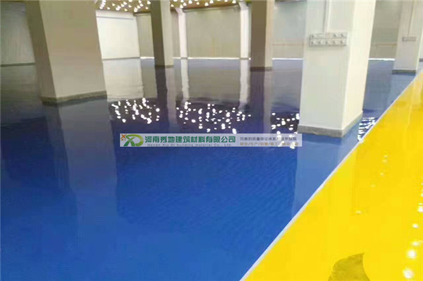 ����·�Ŵ�B����܇��h(hu��n)��